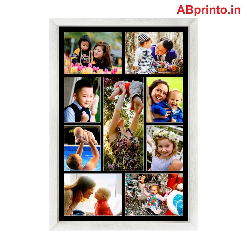 ab computer photo Printing in Jodhpur